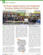 reading-today-6-2013.jpg