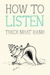 How to Listen.jpg