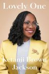 Lovely One by Ketanji Brown Jackson.jpg